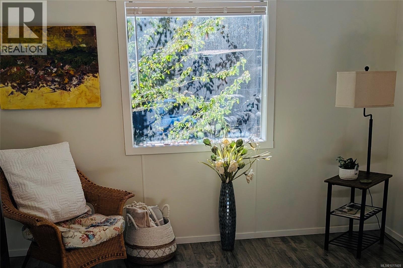 73 25 Maki Rd, Nanaimo, British Columbia  V9R 6N3 - Photo 24 - 1017409