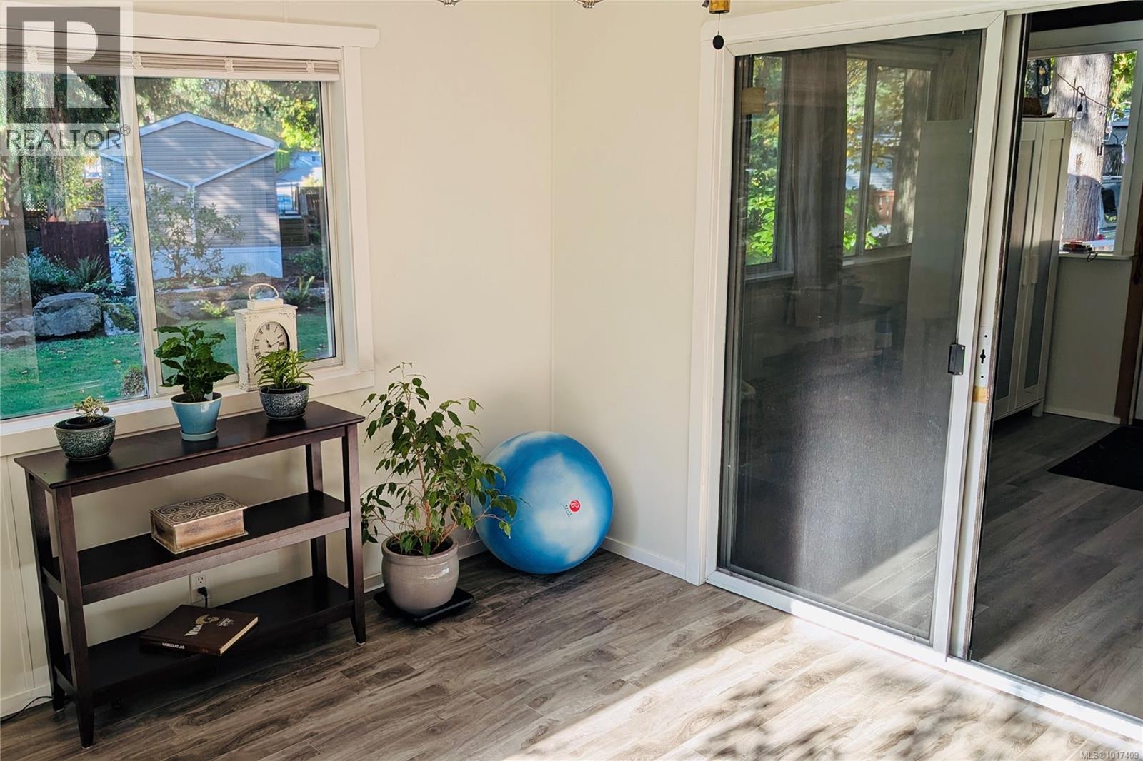 73 25 Maki Rd, Nanaimo, British Columbia  V9R 6N3 - Photo 10 - 1017409