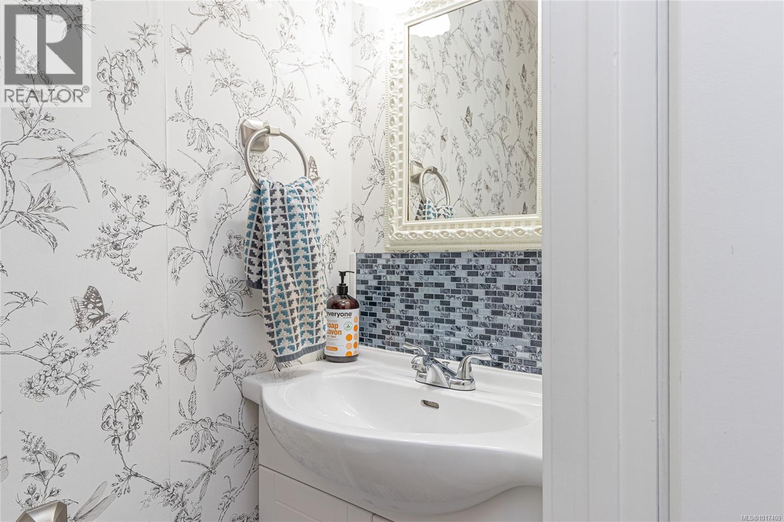 73 25 Maki Rd, Nanaimo, British Columbia  V9R 6N3 - Photo 16 - 1017409