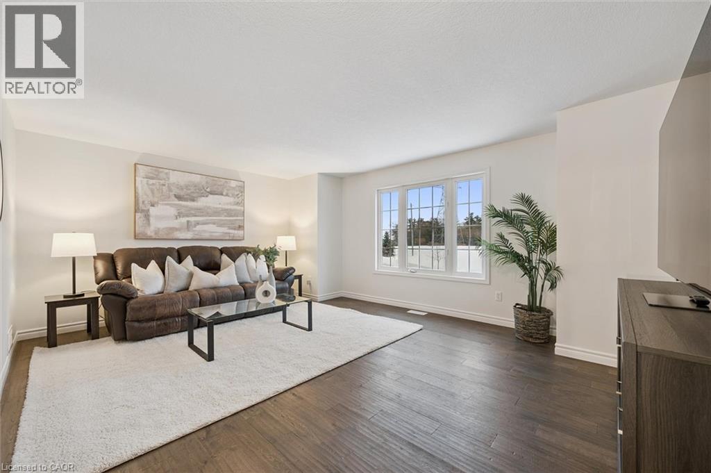 268 Parkvale Drive, Kitchener, Ontario  N2R 1Y7 - Photo 17 - 40791904