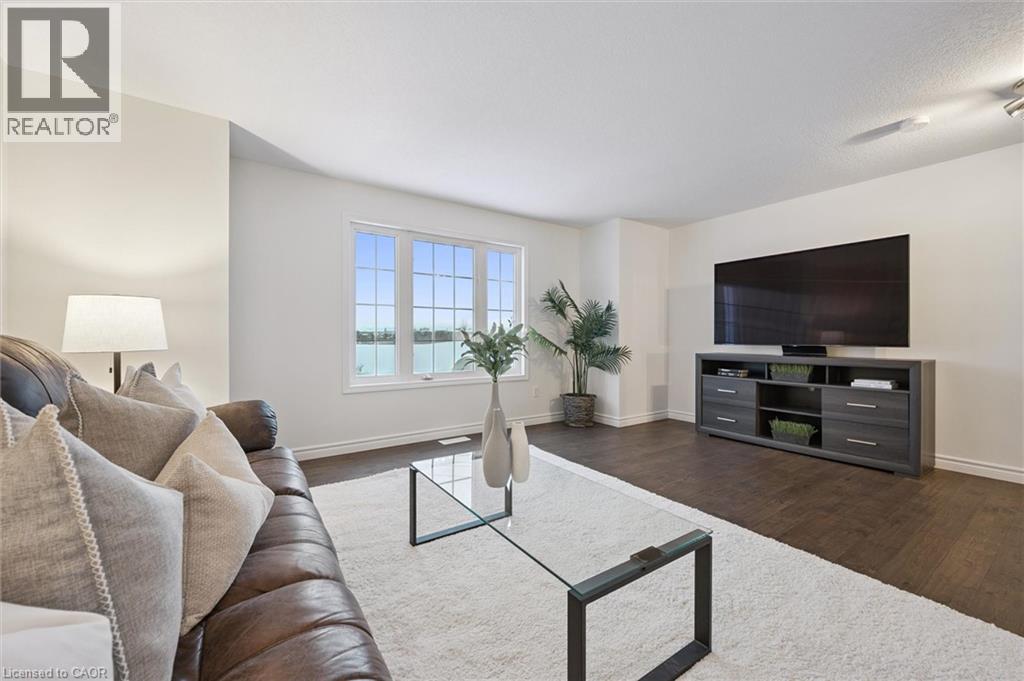 268 Parkvale Drive, Kitchener, Ontario  N2R 1Y7 - Photo 21 - 40791904