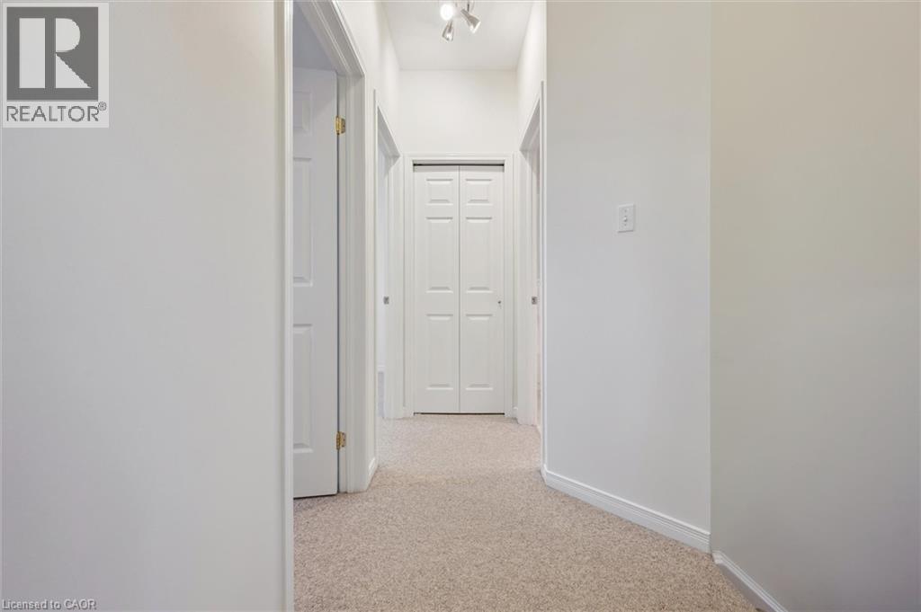 268 Parkvale Drive, Kitchener, Ontario  N2R 1Y7 - Photo 23 - 40791904