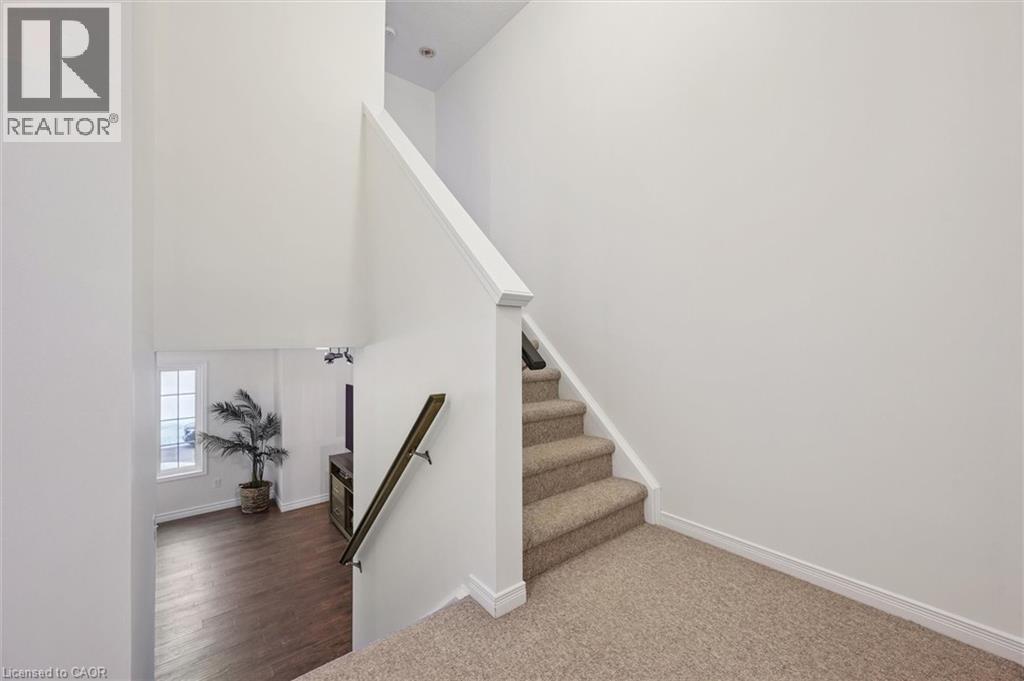 268 Parkvale Drive, Kitchener, Ontario  N2R 1Y7 - Photo 29 - 40791904