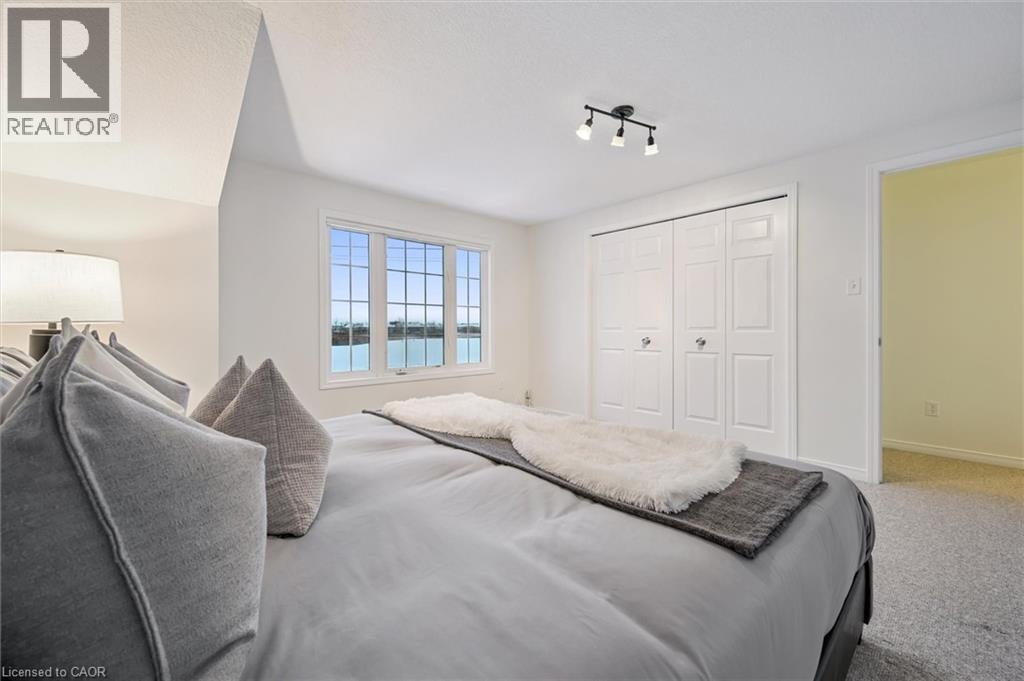 268 Parkvale Drive, Kitchener, Ontario  N2R 1Y7 - Photo 31 - 40791904