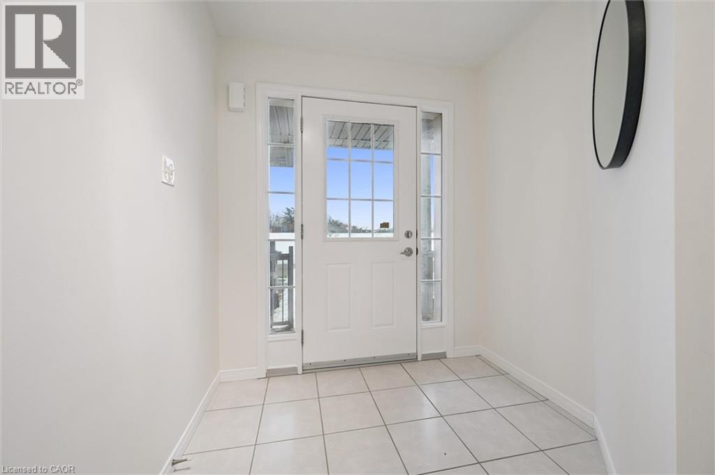 268 Parkvale Drive, Kitchener, Ontario  N2R 1Y7 - Photo 5 - 40791904