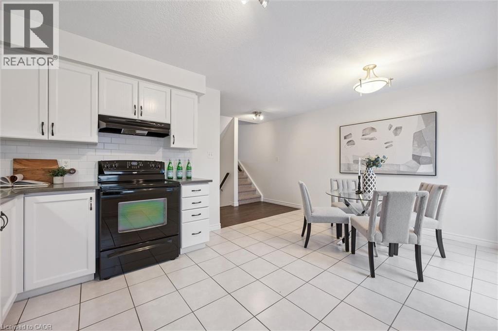 268 Parkvale Drive, Kitchener, Ontario  N2R 1Y7 - Photo 12 - 40791904