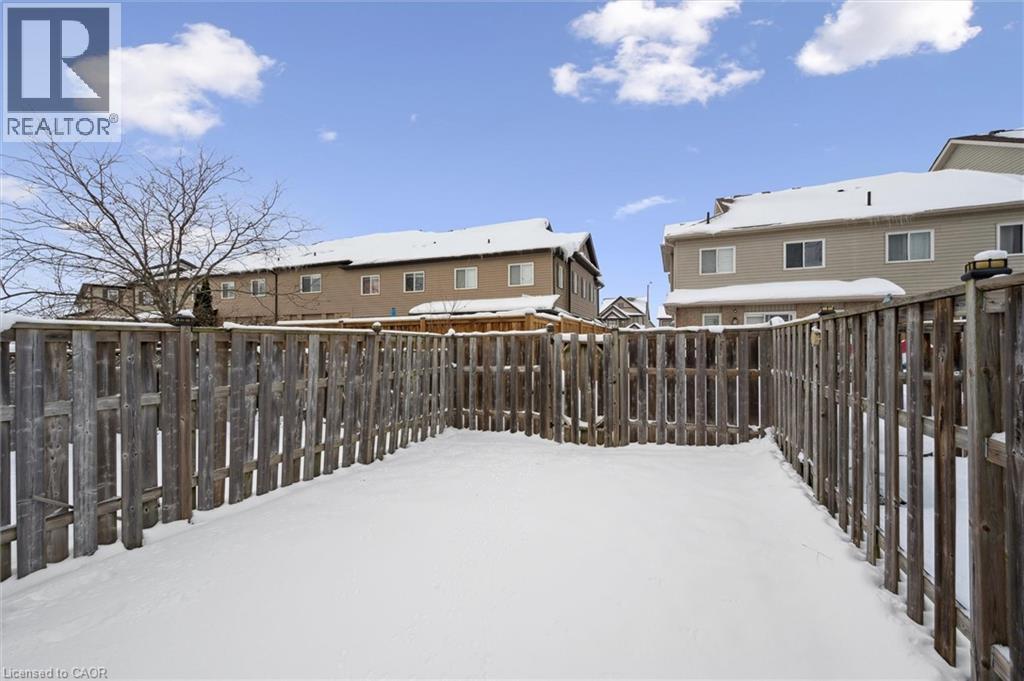 268 Parkvale Drive, Kitchener, Ontario  N2R 1Y7 - Photo 36 - 40791904