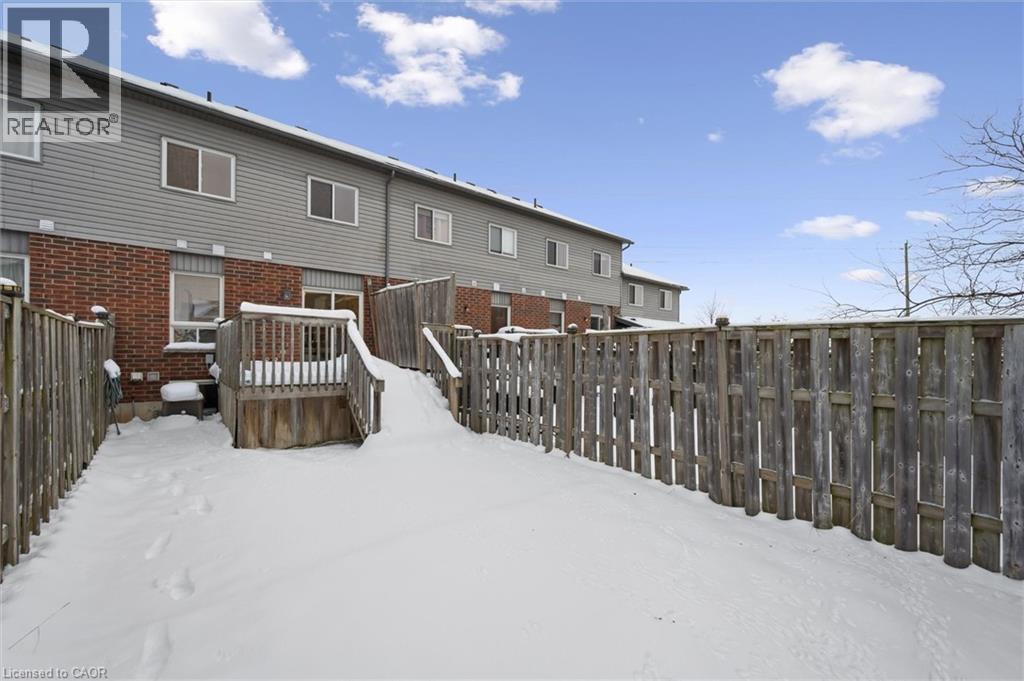 268 Parkvale Drive, Kitchener, Ontario  N2R 1Y7 - Photo 37 - 40791904