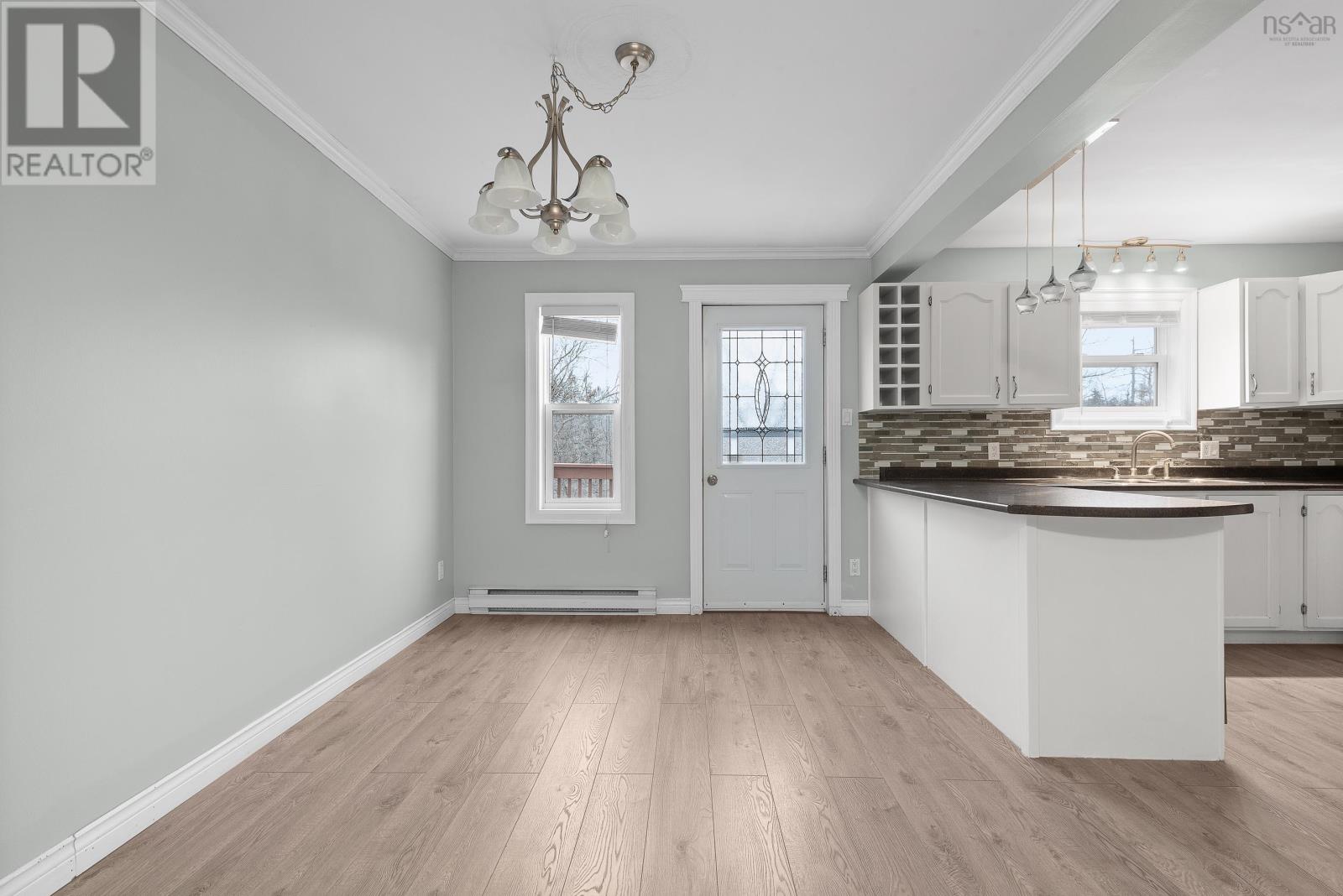 25 Taleen Drive, Lower Sackville, Nova Scotia  B4C 4A6 - Photo 10 - 202529031