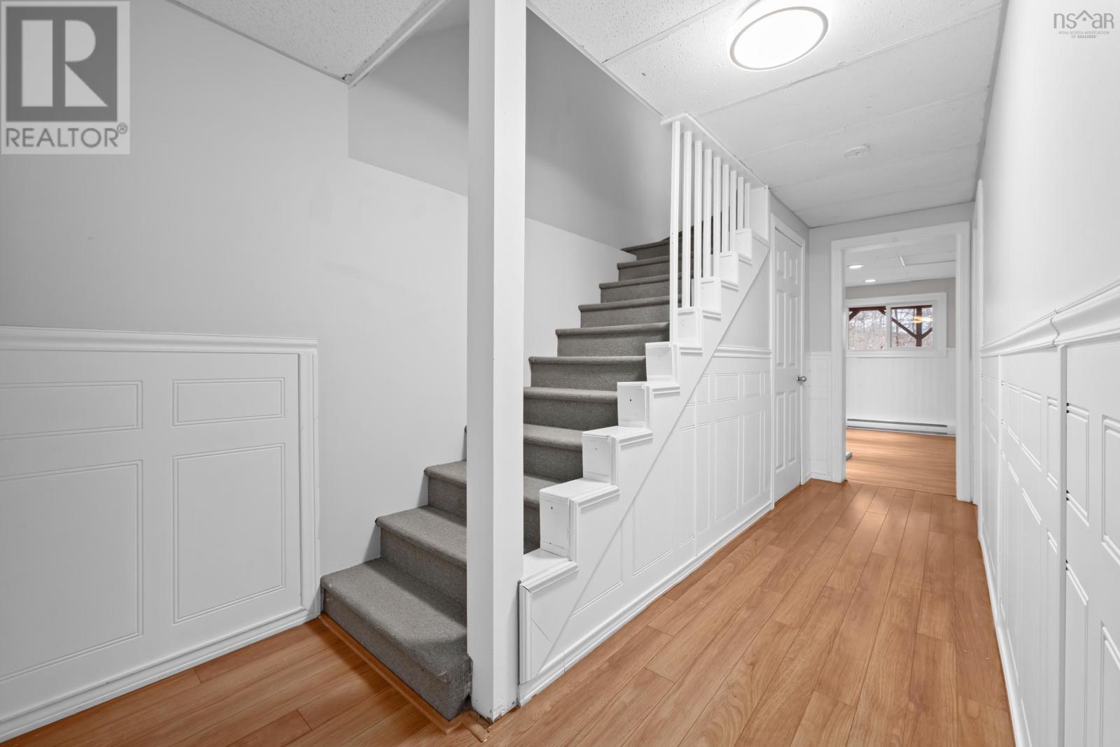 25 Taleen Drive, Lower Sackville, Nova Scotia  B4C 4A6 - Photo 16 - 202529031