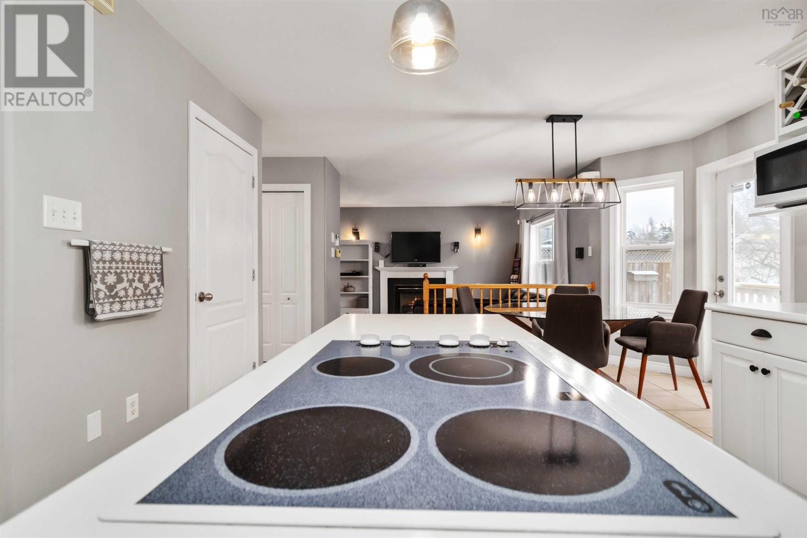 53 Pearl Drive, Cole Harbour, Nova Scotia B2V 2T7 - Photo 23 - 202529193