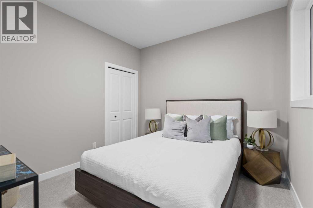 159 Belvedere Crescent Se, Calgary, Alberta  T2A 7Y5 - Photo 5 - A2244672