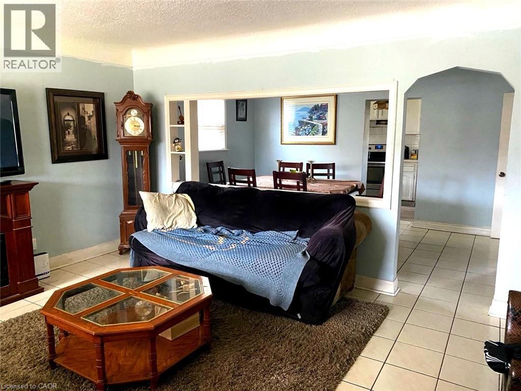 140 Stewartdale Avenue, Hamilton, Ontario  L8K 4P5 - Photo 3 - 40792838