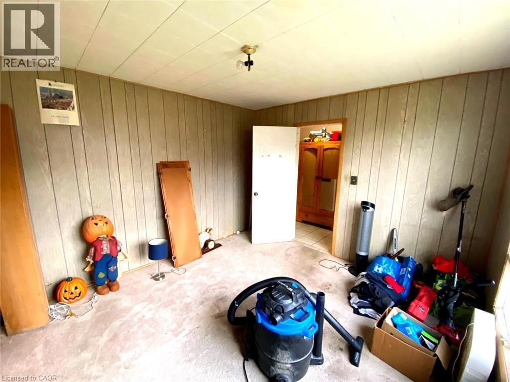 140 Stewartdale Avenue, Hamilton, Ontario  L8K 4P5 - Photo 11 - 40792838