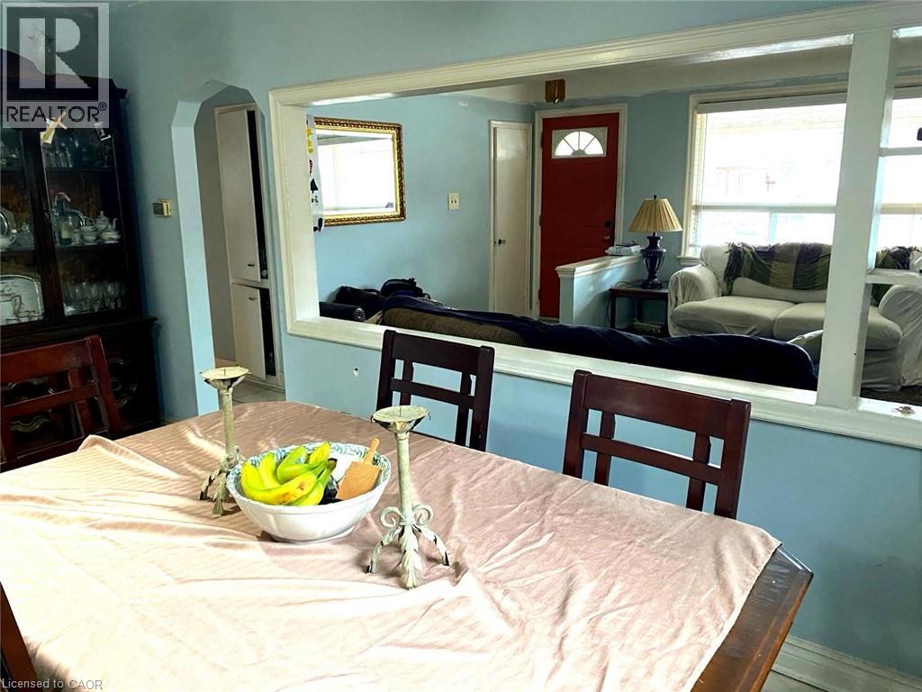 140 Stewartdale Avenue, Hamilton, Ontario  L8K 4P5 - Photo 5 - 40792838