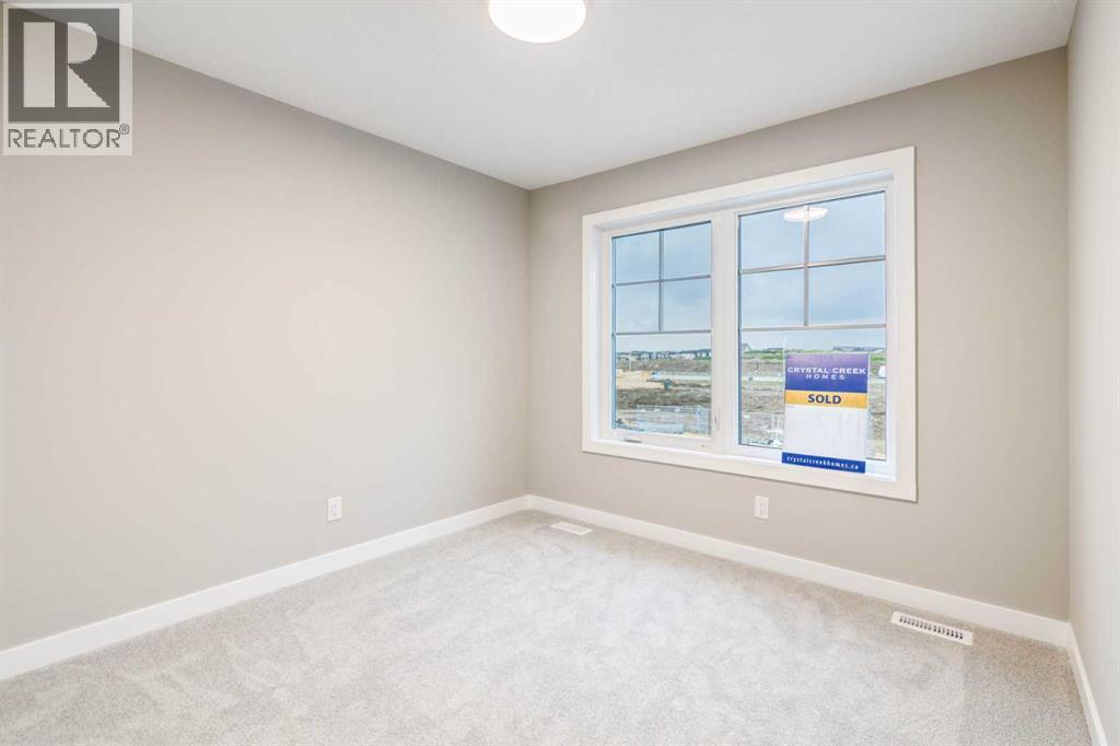 147 Belvedere Crescent Se, Calgary, Alberta  T2A 7Y5 - Photo 27 - A2244717