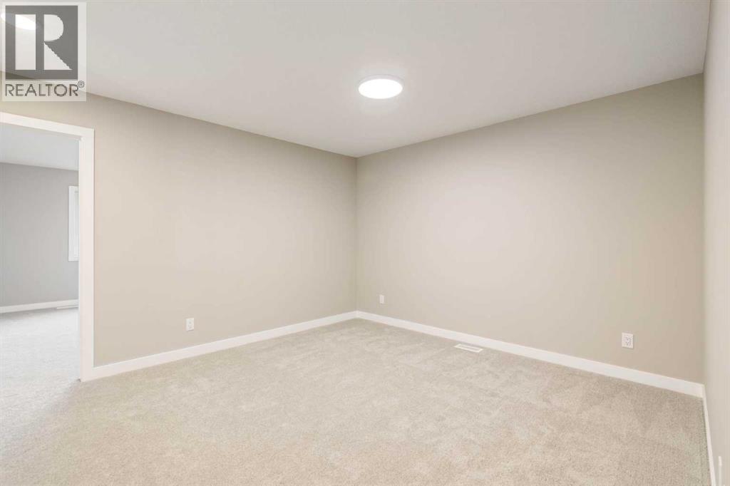 147 Belvedere Crescent Se, Calgary, Alberta  T2A 7Y5 - Photo 20 - A2244717