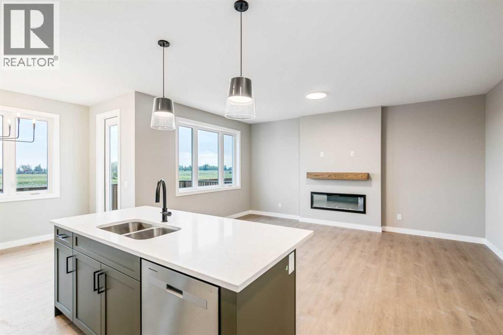 147 Belvedere Crescent Se, Calgary, Alberta  T2A 7Y5 - Photo 18 - A2244717