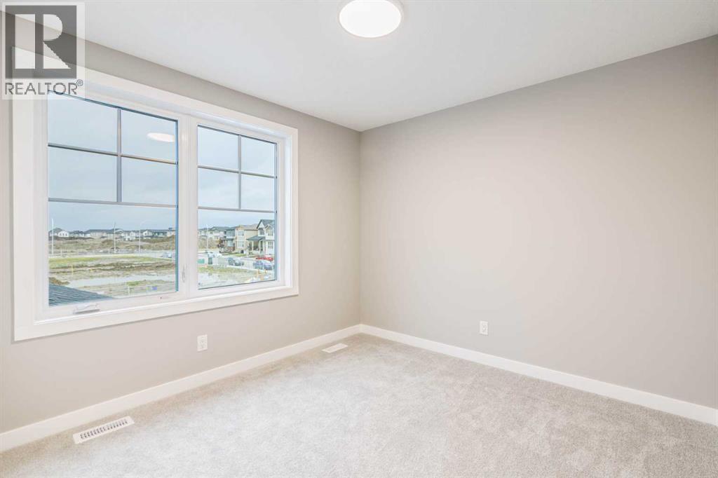 147 Belvedere Crescent Se, Calgary, Alberta  T2A 7Y5 - Photo 30 - A2244717