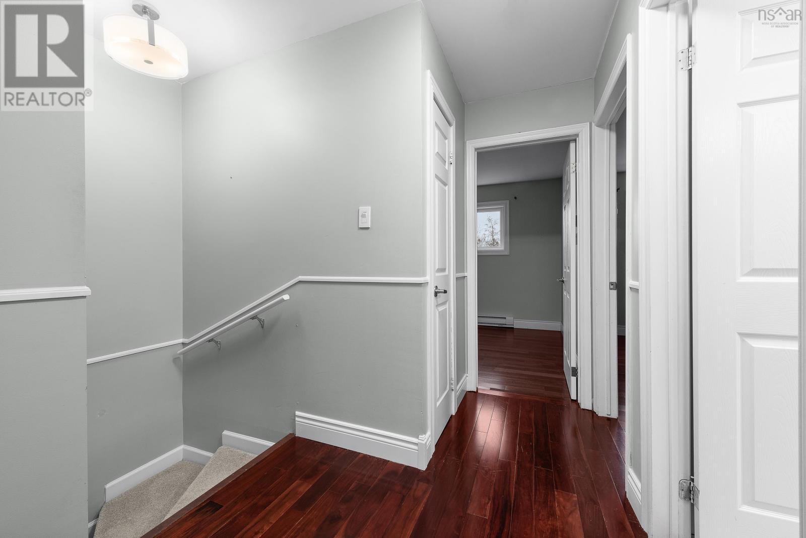 25 Taleen Drive, Lower Sackville, Nova Scotia  B4C 4A6 - Photo 11 - 202529031