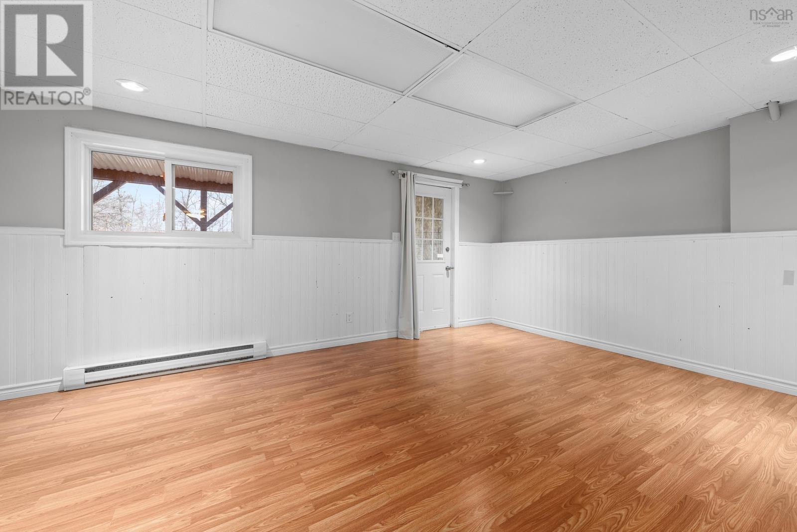 25 Taleen Drive, Lower Sackville, Nova Scotia  B4C 4A6 - Photo 18 - 202529031