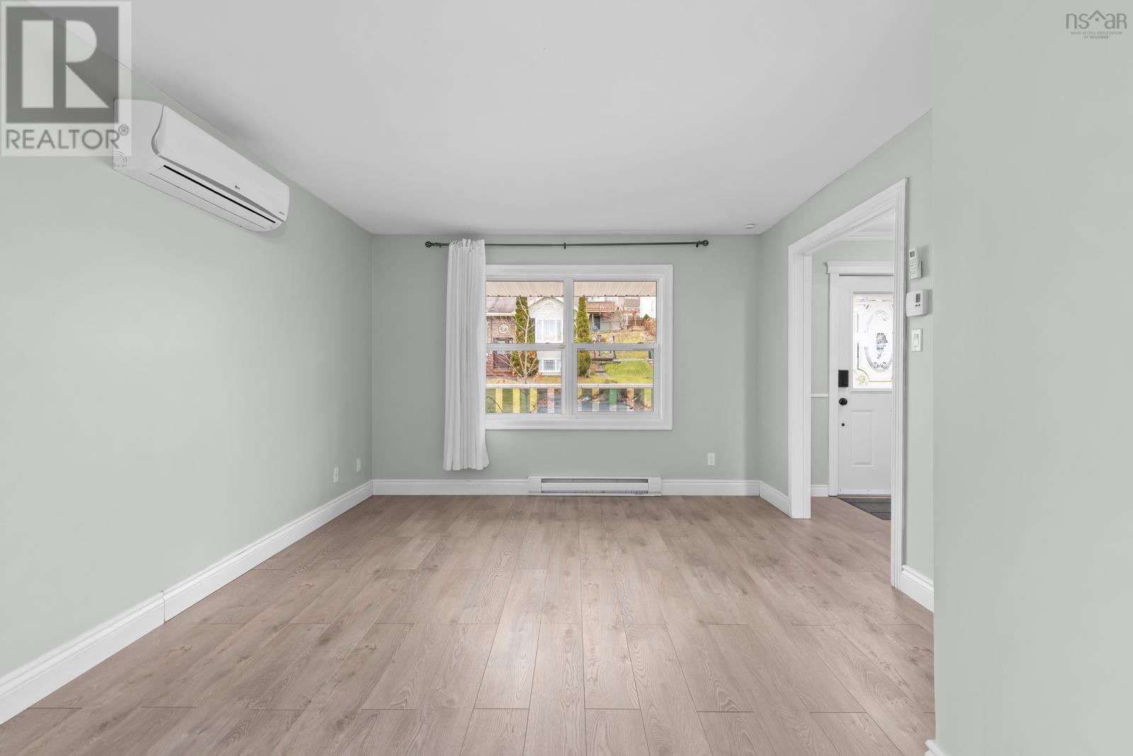 25 Taleen Drive, Lower Sackville, Nova Scotia  B4C 4A6 - Photo 6 - 202529031