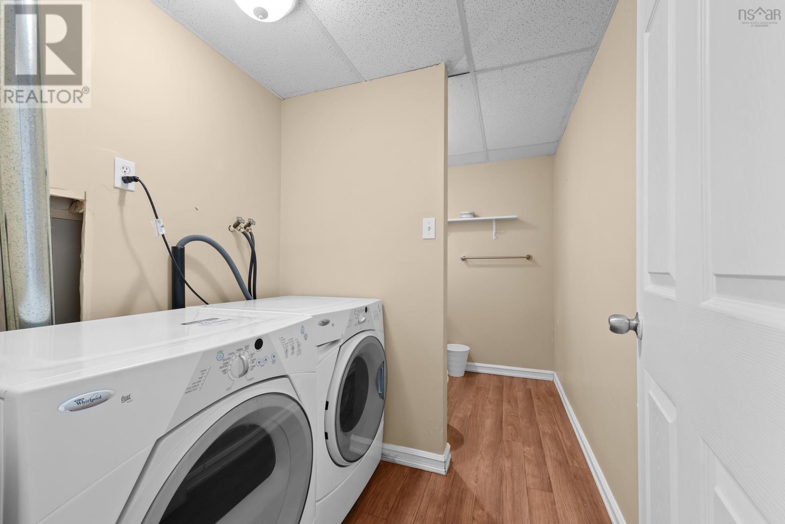 25 Taleen Drive, Lower Sackville, Nova Scotia  B4C 4A6 - Photo 19 - 202529031