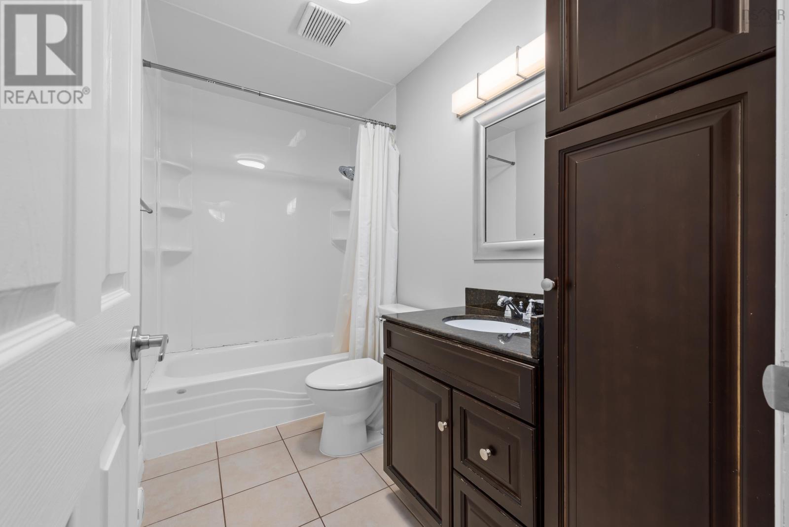 25 Taleen Drive, Lower Sackville, Nova Scotia  B4C 4A6 - Photo 15 - 202529031