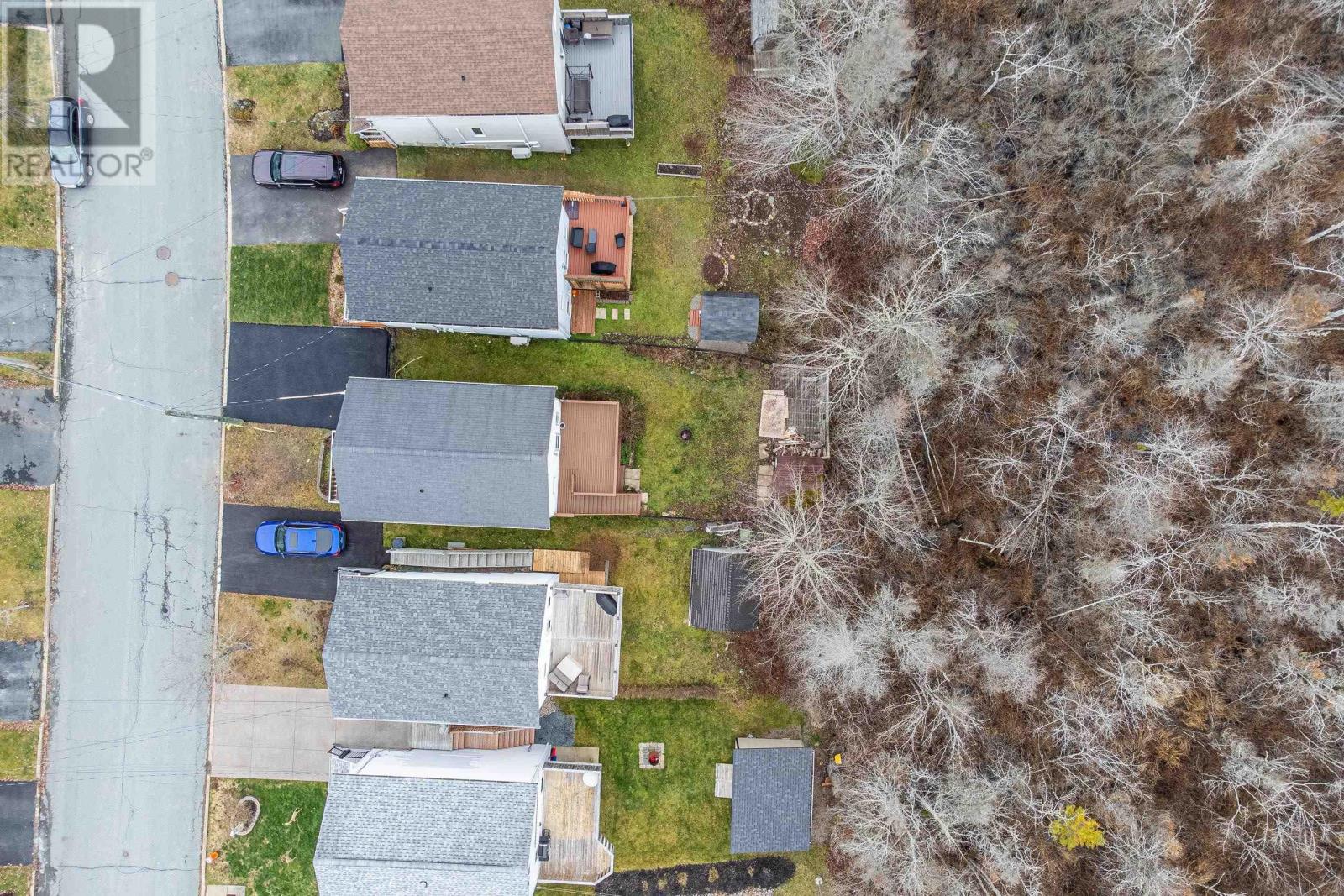 25 Taleen Drive, Lower Sackville, Nova Scotia  B4C 4A6 - Photo 28 - 202529031