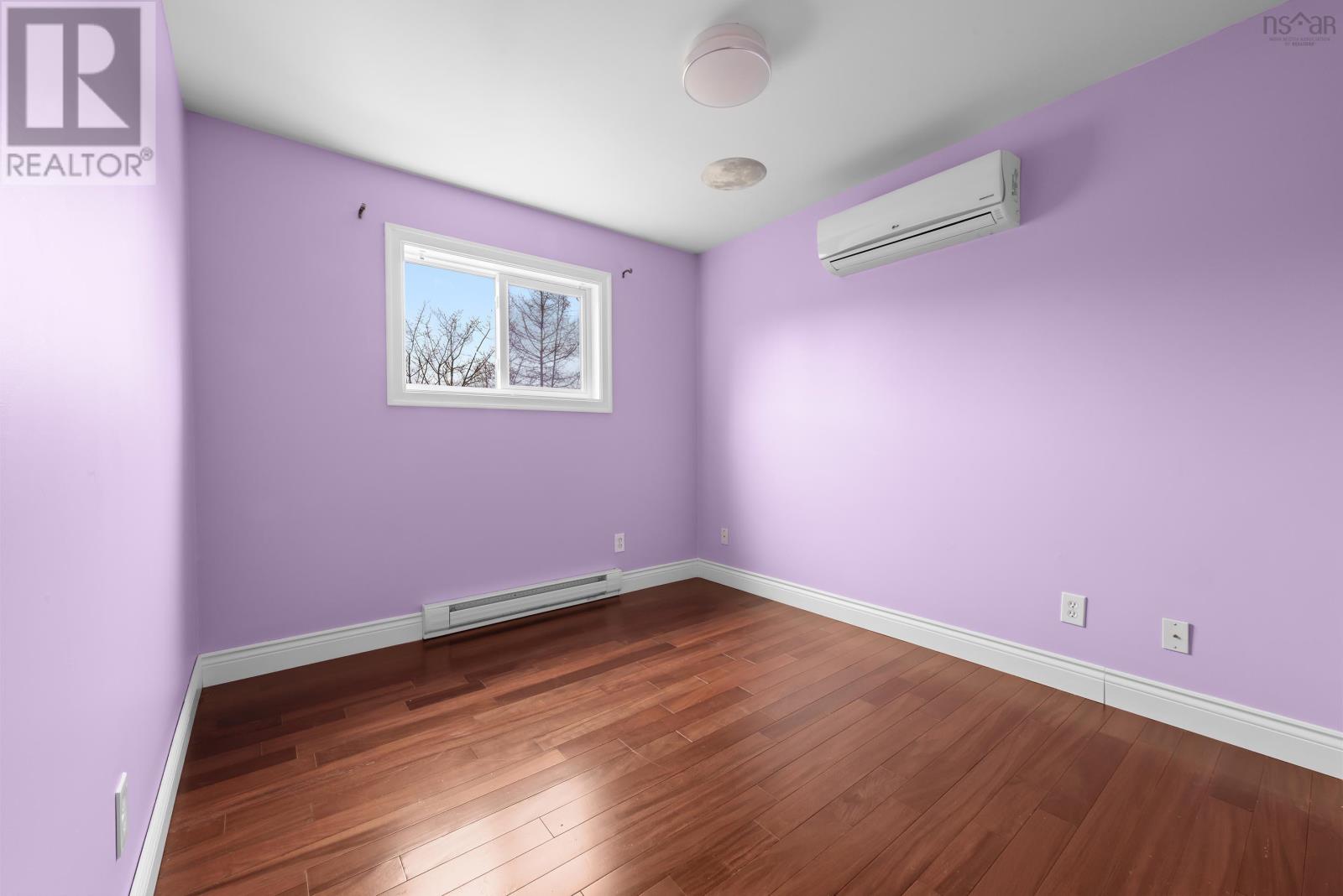 25 Taleen Drive, Lower Sackville, Nova Scotia  B4C 4A6 - Photo 14 - 202529031