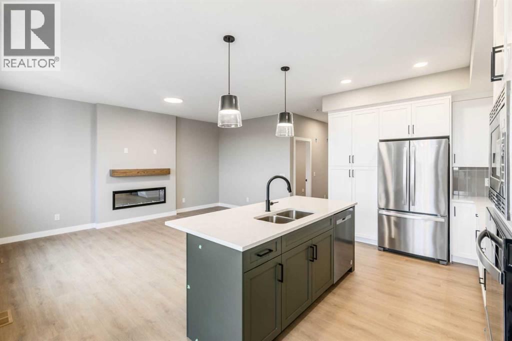 147 Belvedere Crescent Se, Calgary, Alberta  T2A 7Y5 - Photo 17 - A2244717