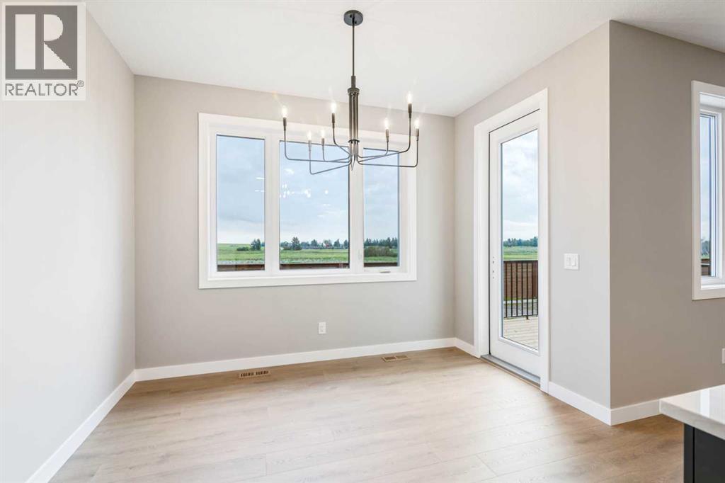 147 Belvedere Crescent Se, Calgary, Alberta  T2A 7Y5 - Photo 11 - A2244717