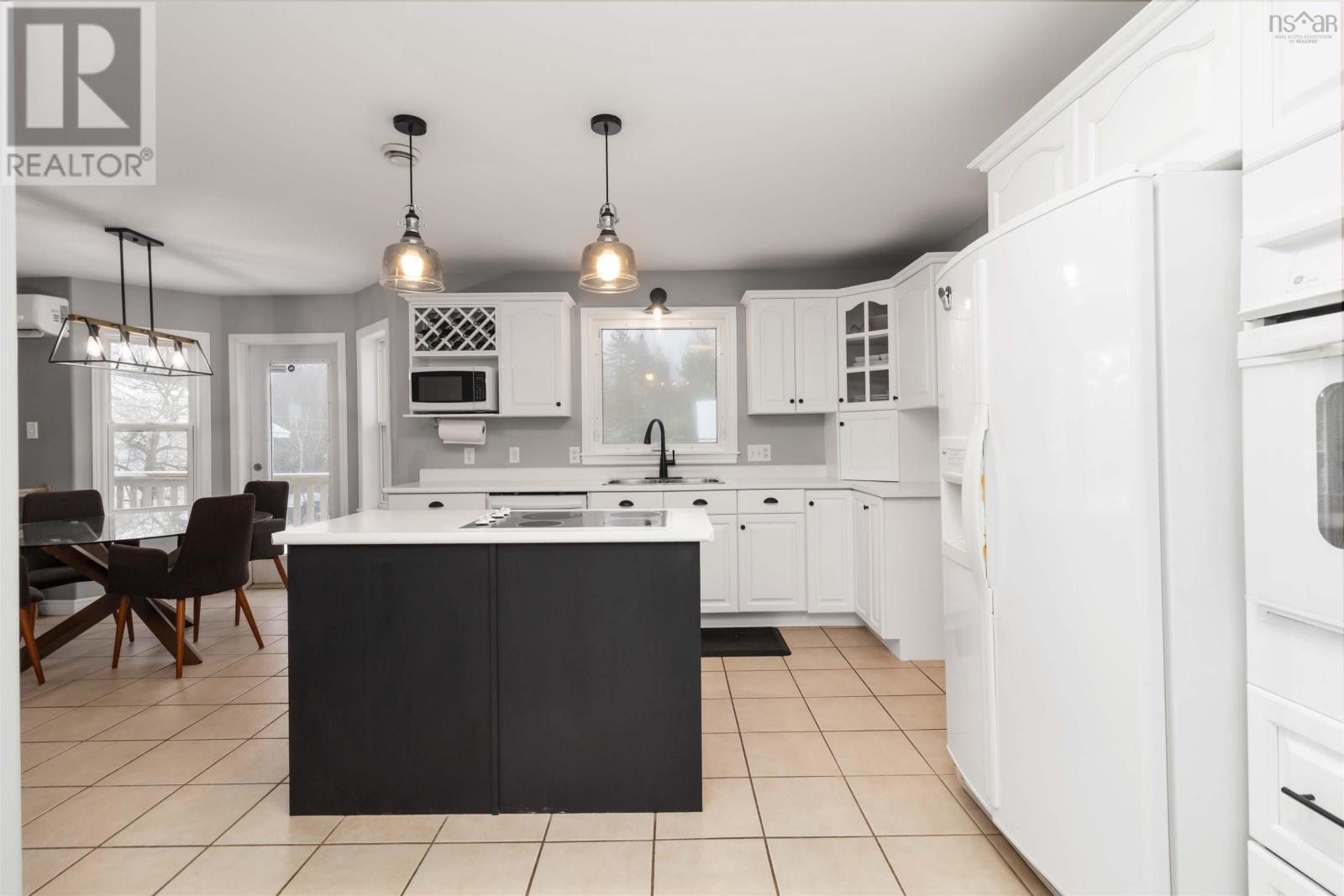 53 Pearl Drive, Cole Harbour, Nova Scotia B2V 2T7 - Photo 22 - 202529193