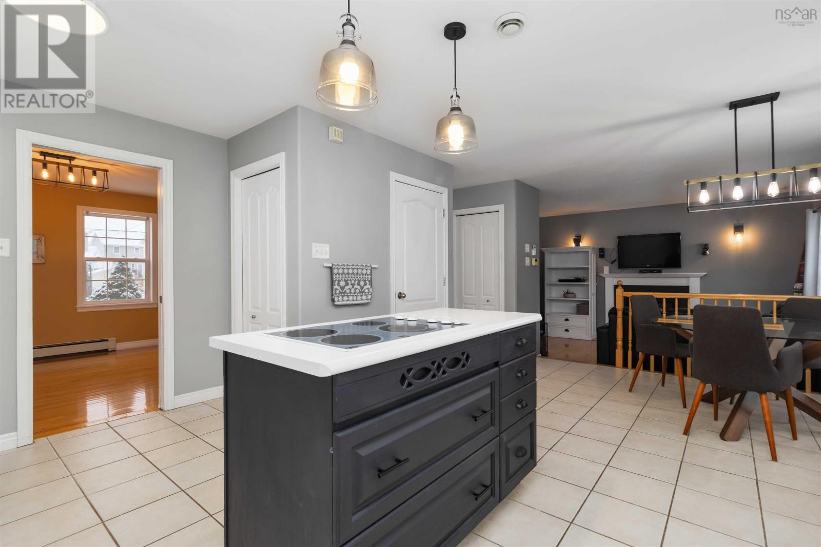 53 Pearl Drive, Cole Harbour, Nova Scotia B2V 2T7 - Photo 15 - 202529193