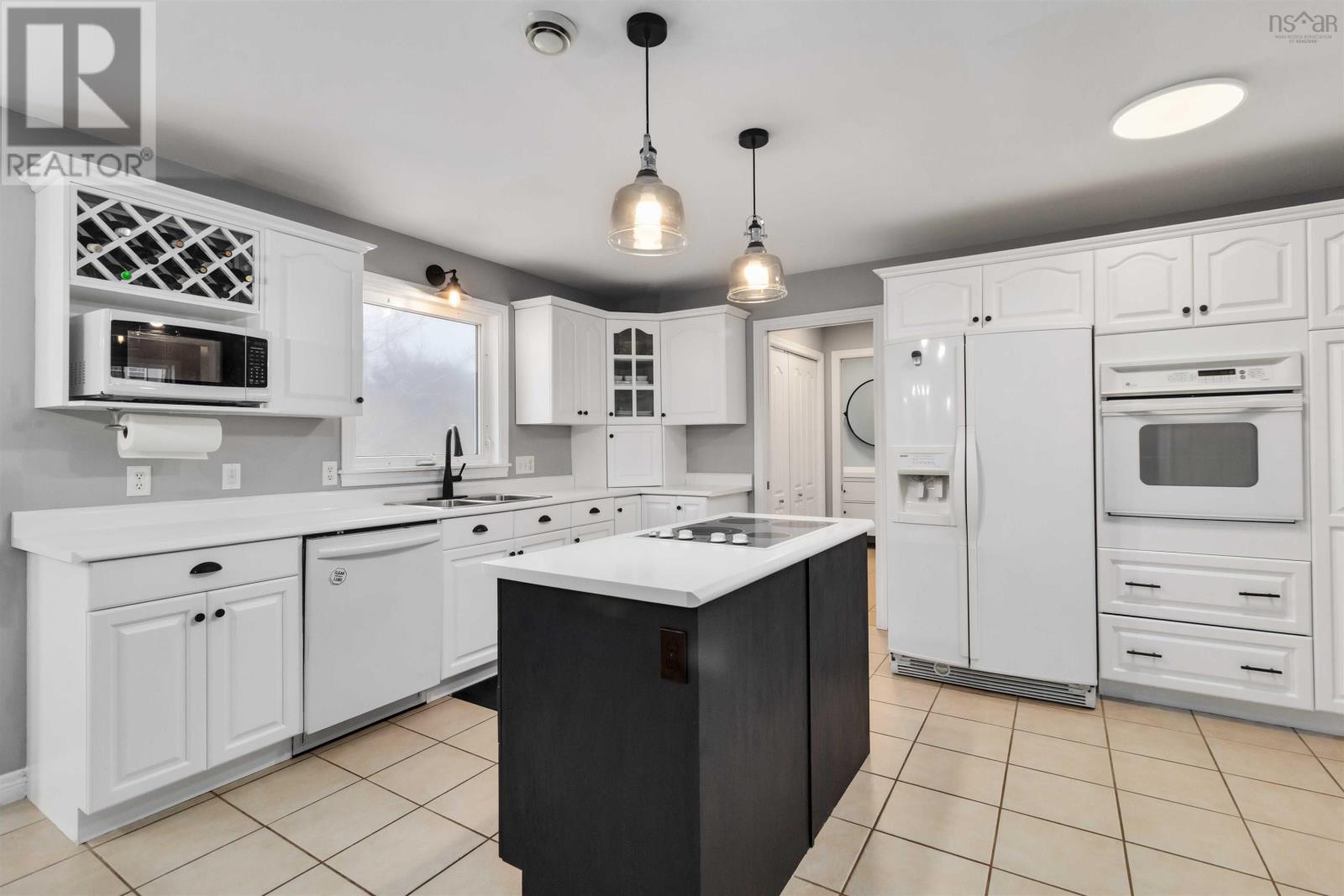 53 Pearl Drive, Cole Harbour, Nova Scotia B2V 2T7 - Photo 20 - 202529193