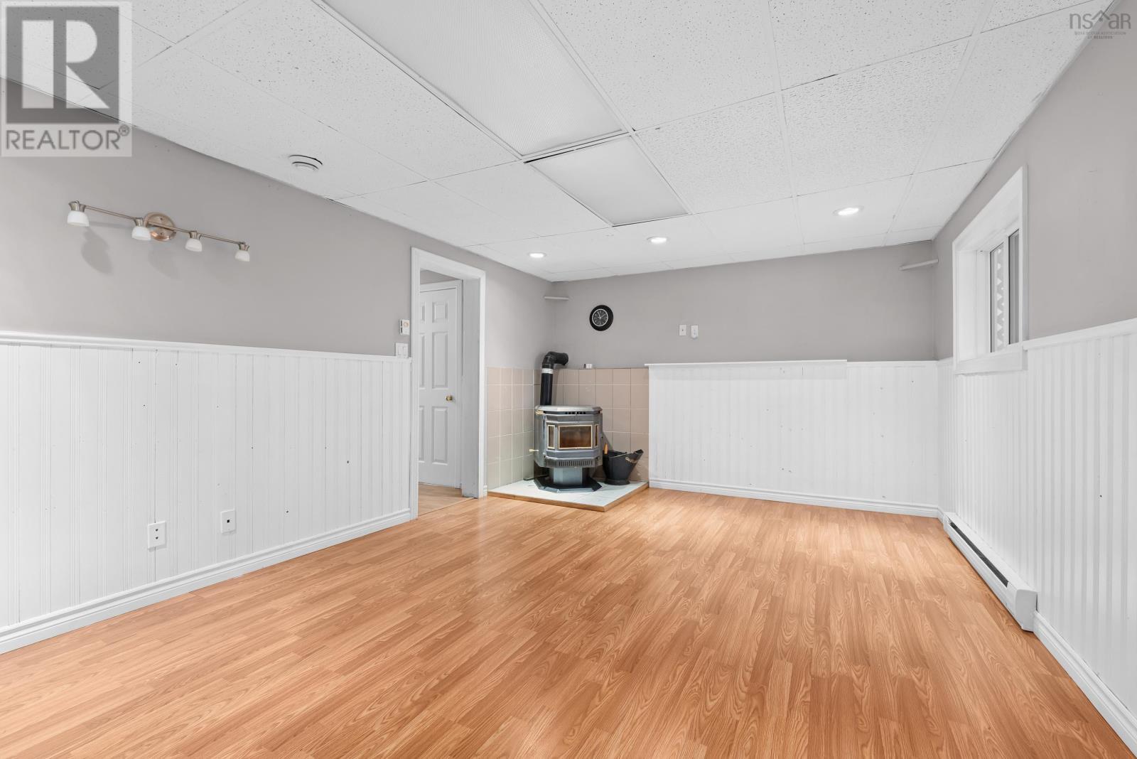 25 Taleen Drive, Lower Sackville, Nova Scotia  B4C 4A6 - Photo 17 - 202529031