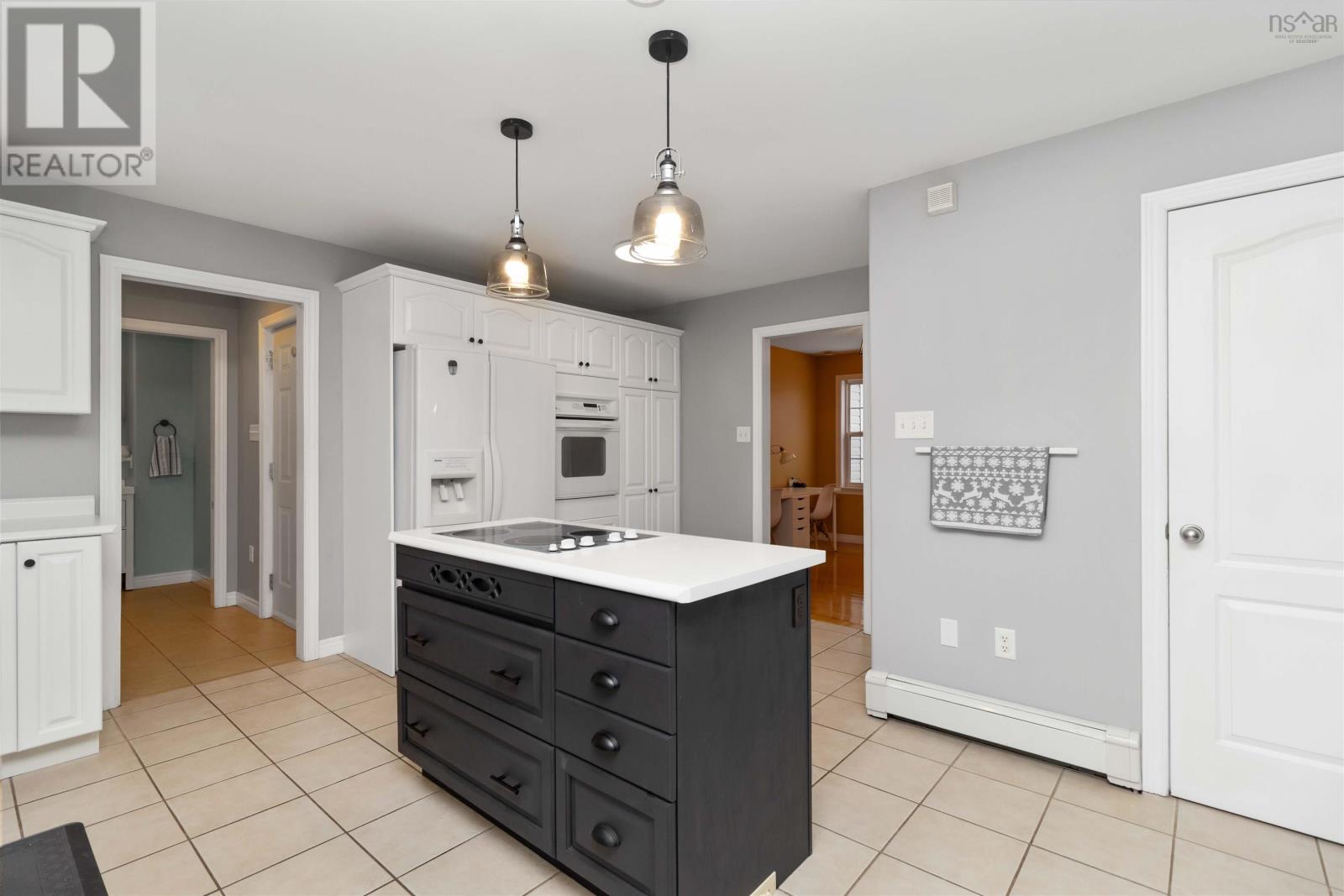 53 Pearl Drive, Cole Harbour, Nova Scotia B2V 2T7 - Photo 16 - 202529193