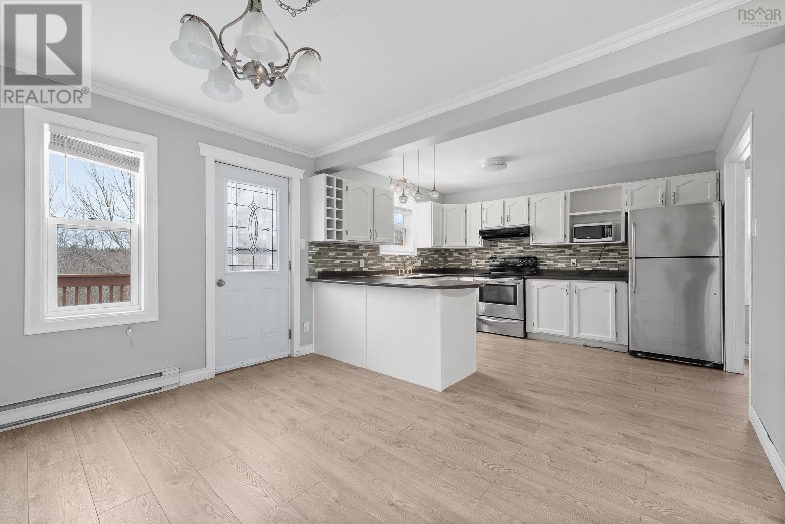 25 Taleen Drive, Lower Sackville, Nova Scotia  B4C 4A6 - Photo 9 - 202529031