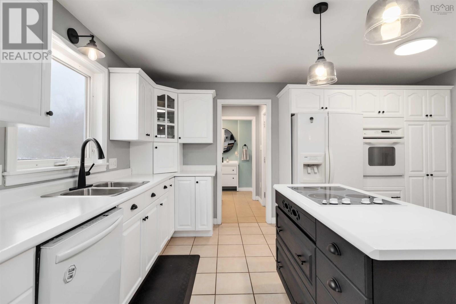 53 Pearl Drive, Cole Harbour, Nova Scotia B2V 2T7 - Photo 17 - 202529193