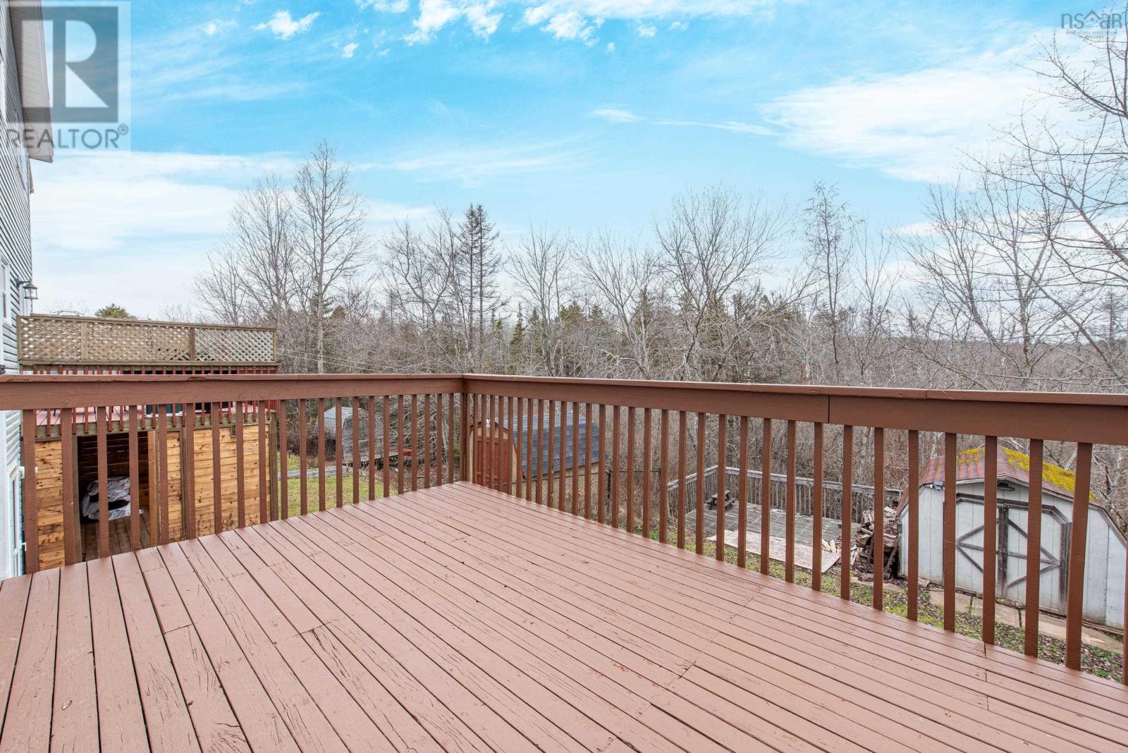 25 Taleen Drive, Lower Sackville, Nova Scotia  B4C 4A6 - Photo 22 - 202529031