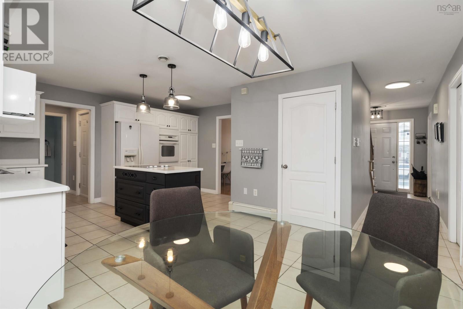 53 Pearl Drive, Cole Harbour, Nova Scotia B2V 2T7 - Photo 13 - 202529193