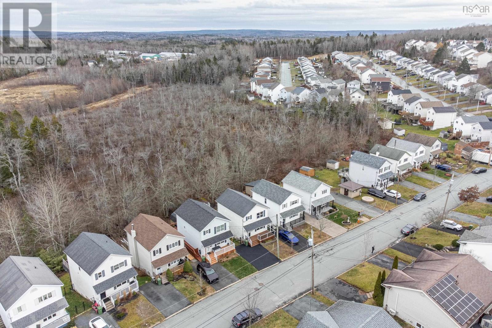 25 Taleen Drive, Lower Sackville, Nova Scotia  B4C 4A6 - Photo 30 - 202529031