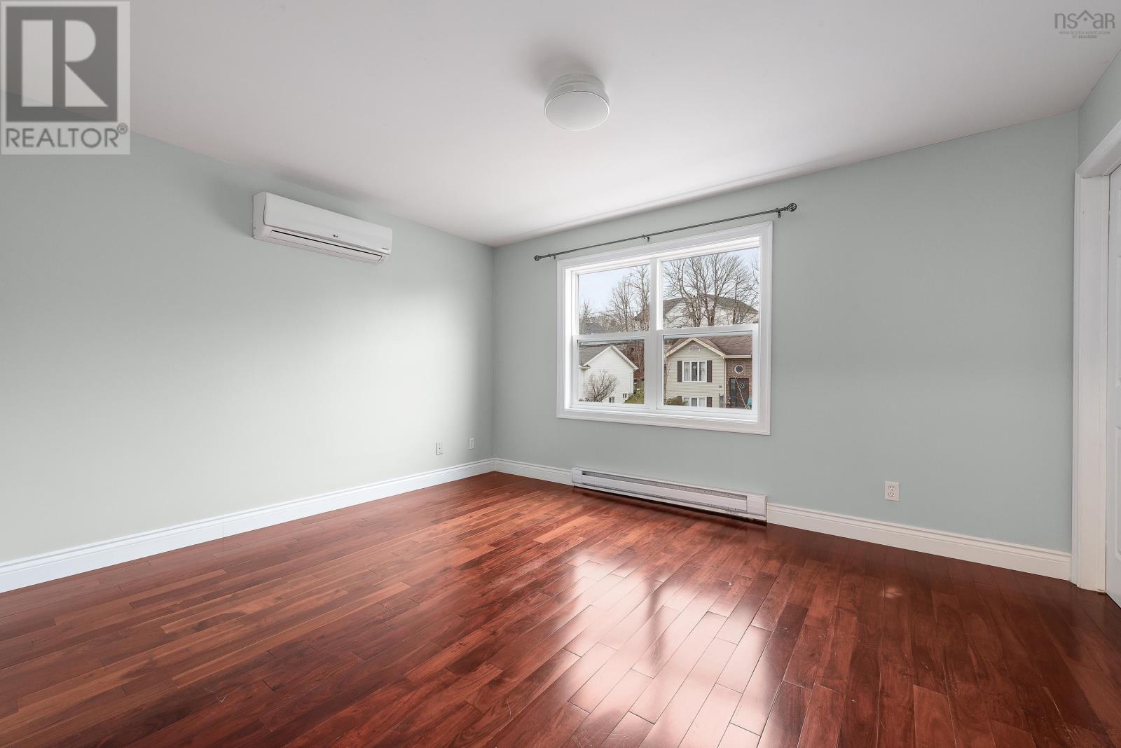 25 Taleen Drive, Lower Sackville, Nova Scotia  B4C 4A6 - Photo 12 - 202529031