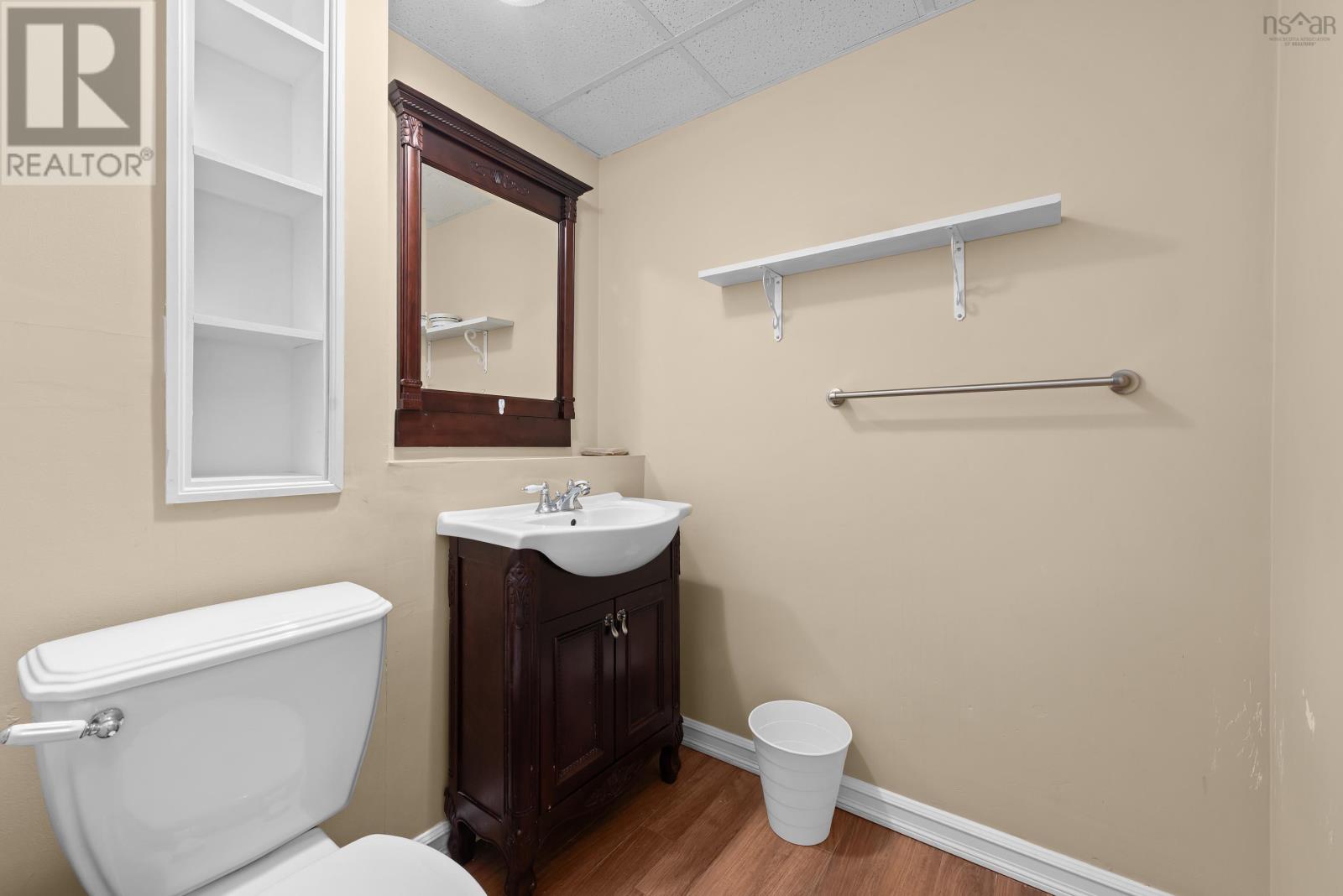 25 Taleen Drive, Lower Sackville, Nova Scotia  B4C 4A6 - Photo 20 - 202529031