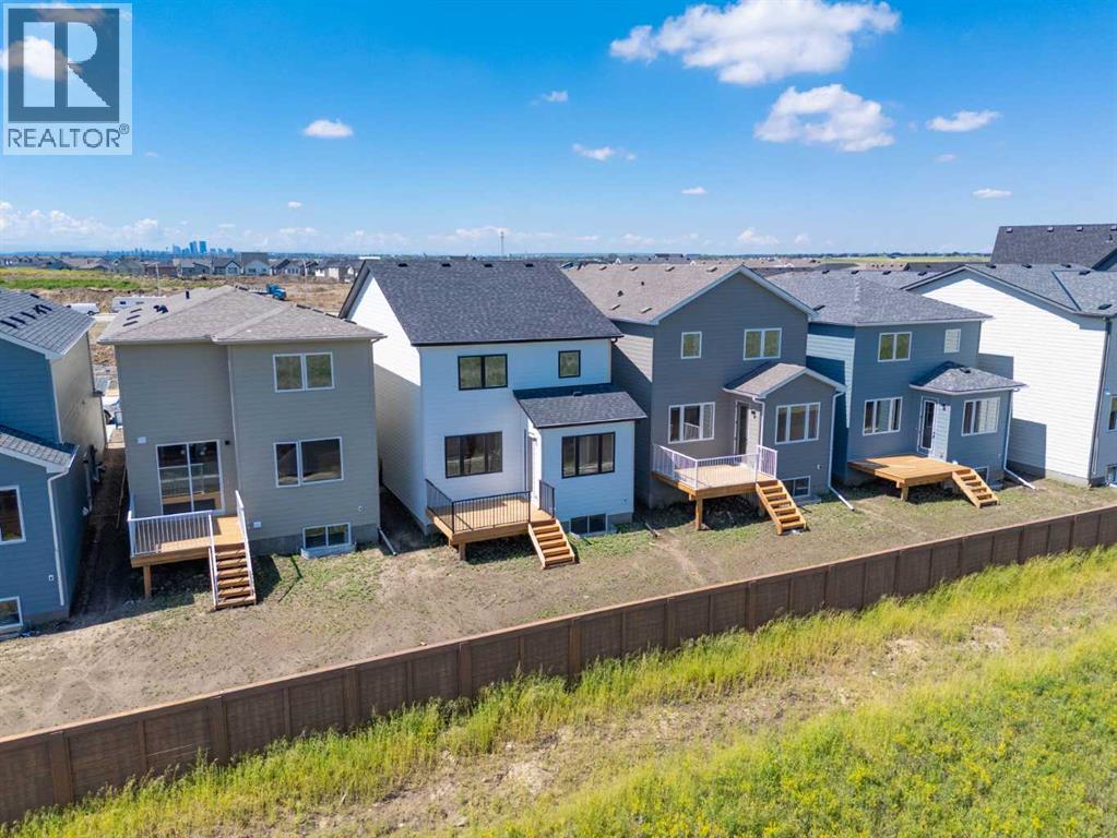 147 Belvedere Crescent Se, Calgary, Alberta  T2A 7Y5 - Photo 31 - A2244717