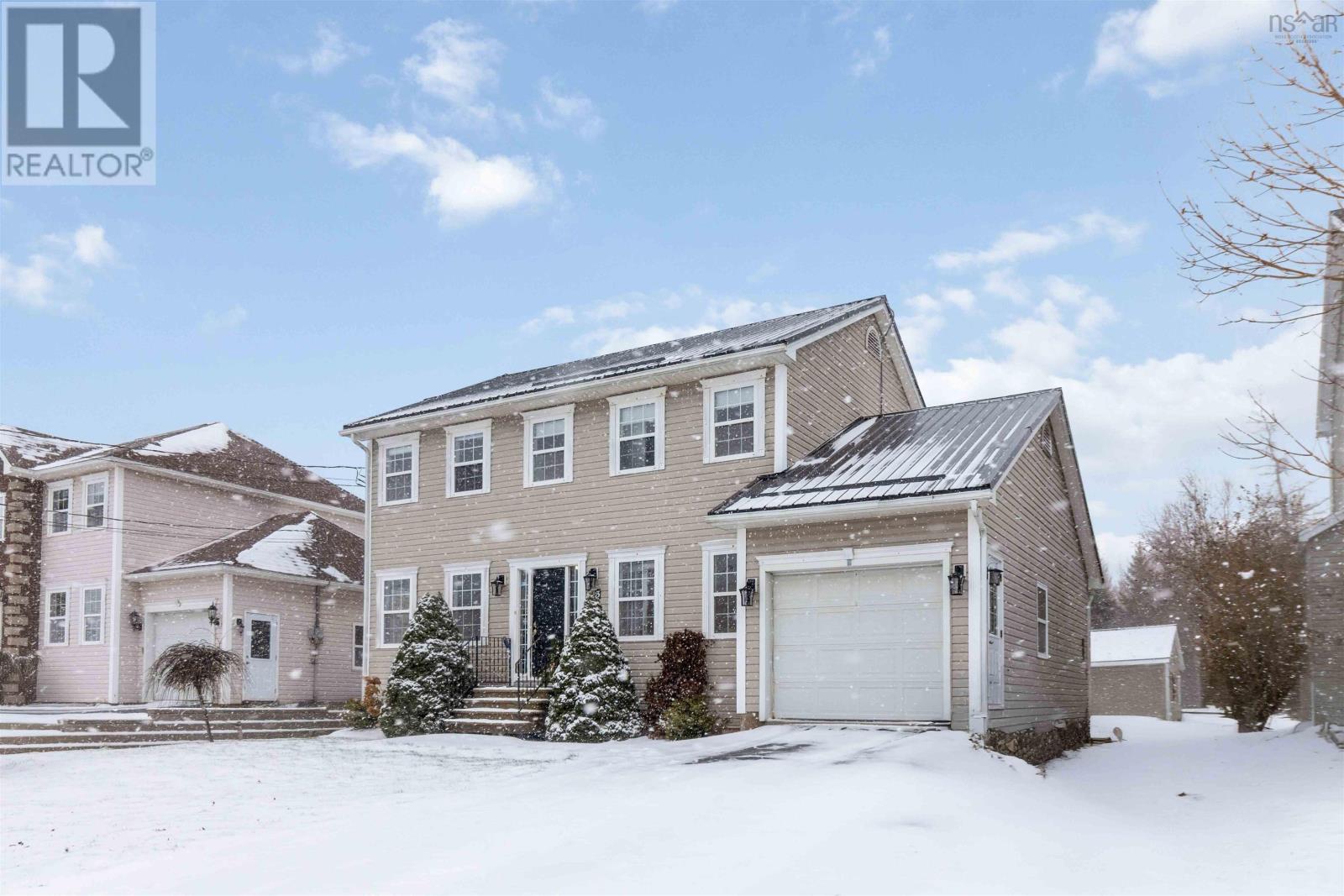 53 Pearl Drive, Cole Harbour, Nova Scotia B2V 2T7 - Photo 2 - 202529193