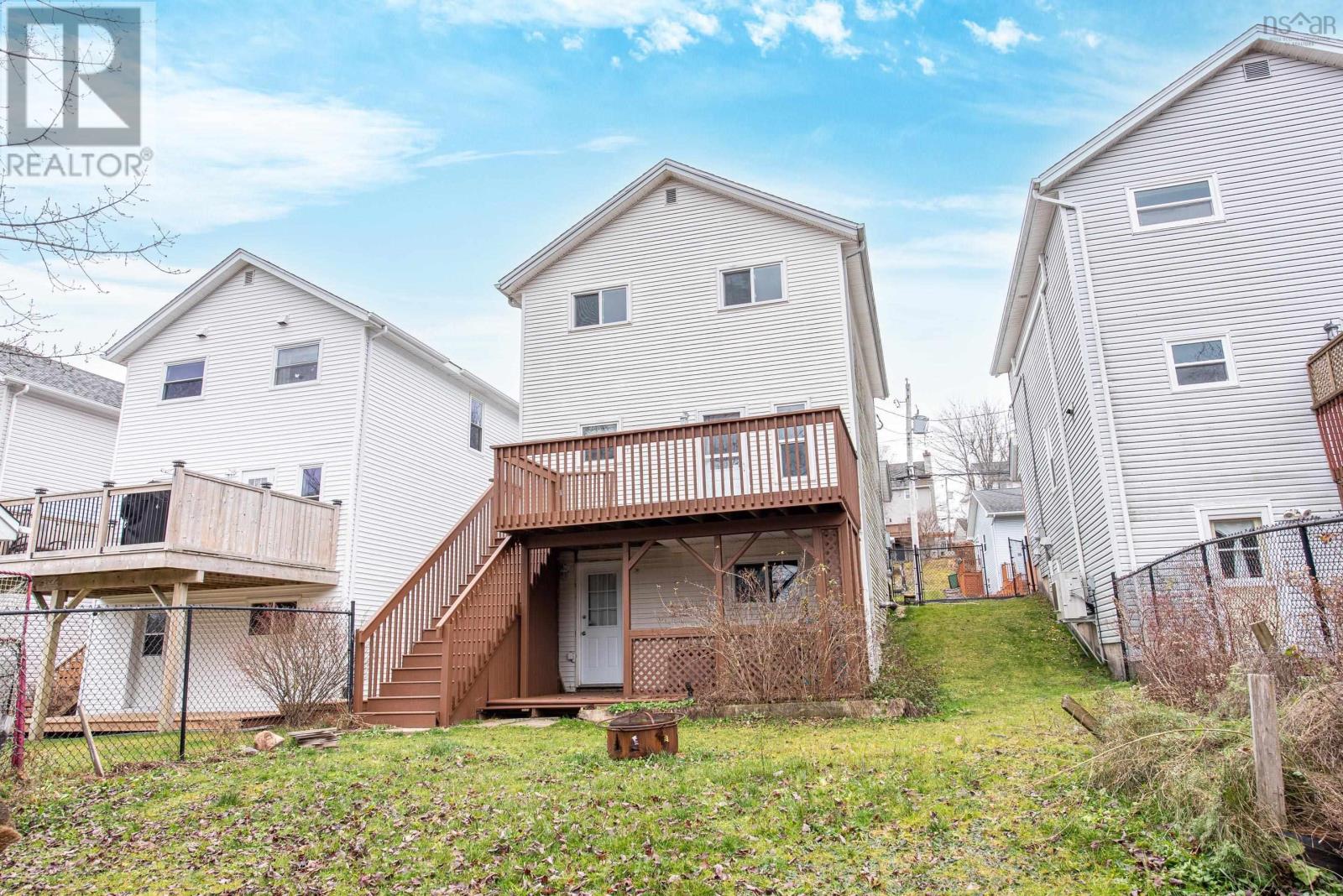 25 Taleen Drive, Lower Sackville, Nova Scotia  B4C 4A6 - Photo 26 - 202529031