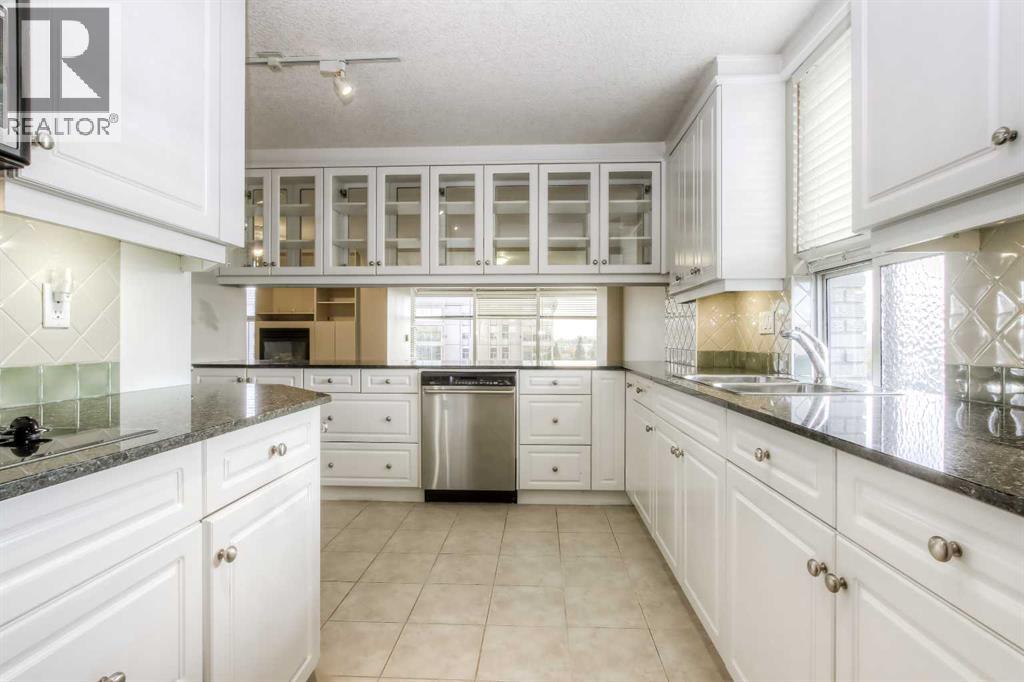 804, 4603 Varsity Drive Nw, Calgary, Alberta  T3A 2V7 - Photo 14 - A2261784