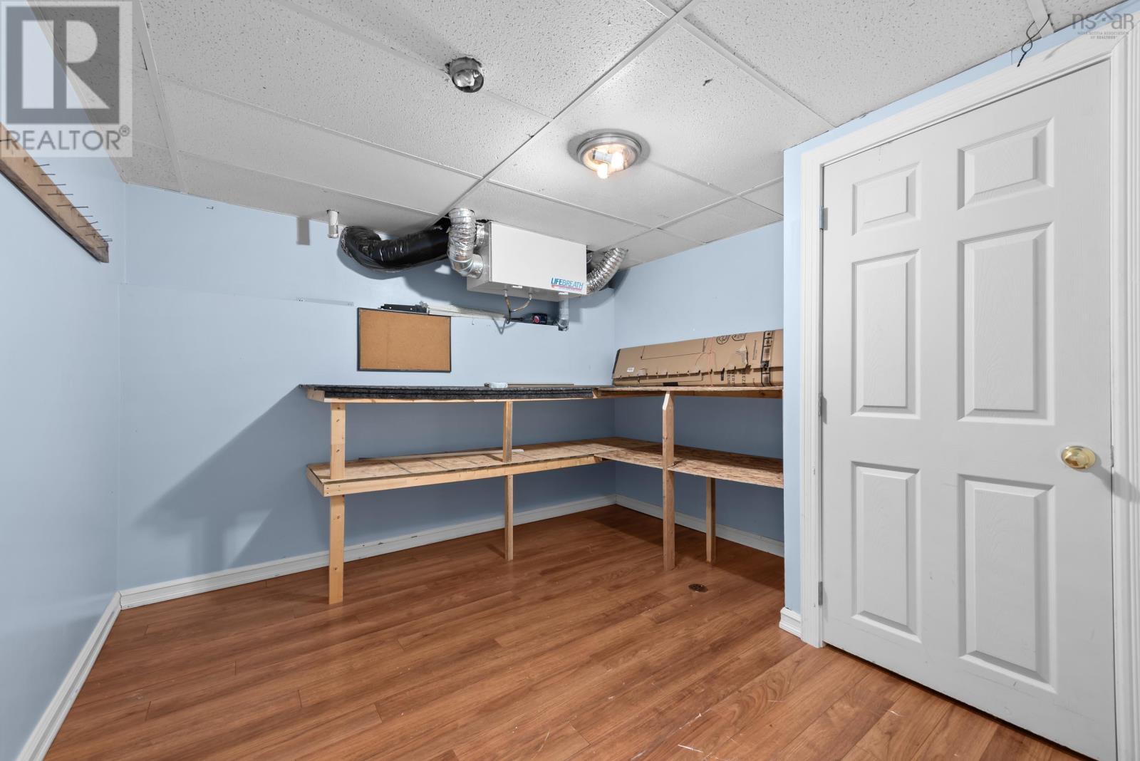 25 Taleen Drive, Lower Sackville, Nova Scotia  B4C 4A6 - Photo 21 - 202529031