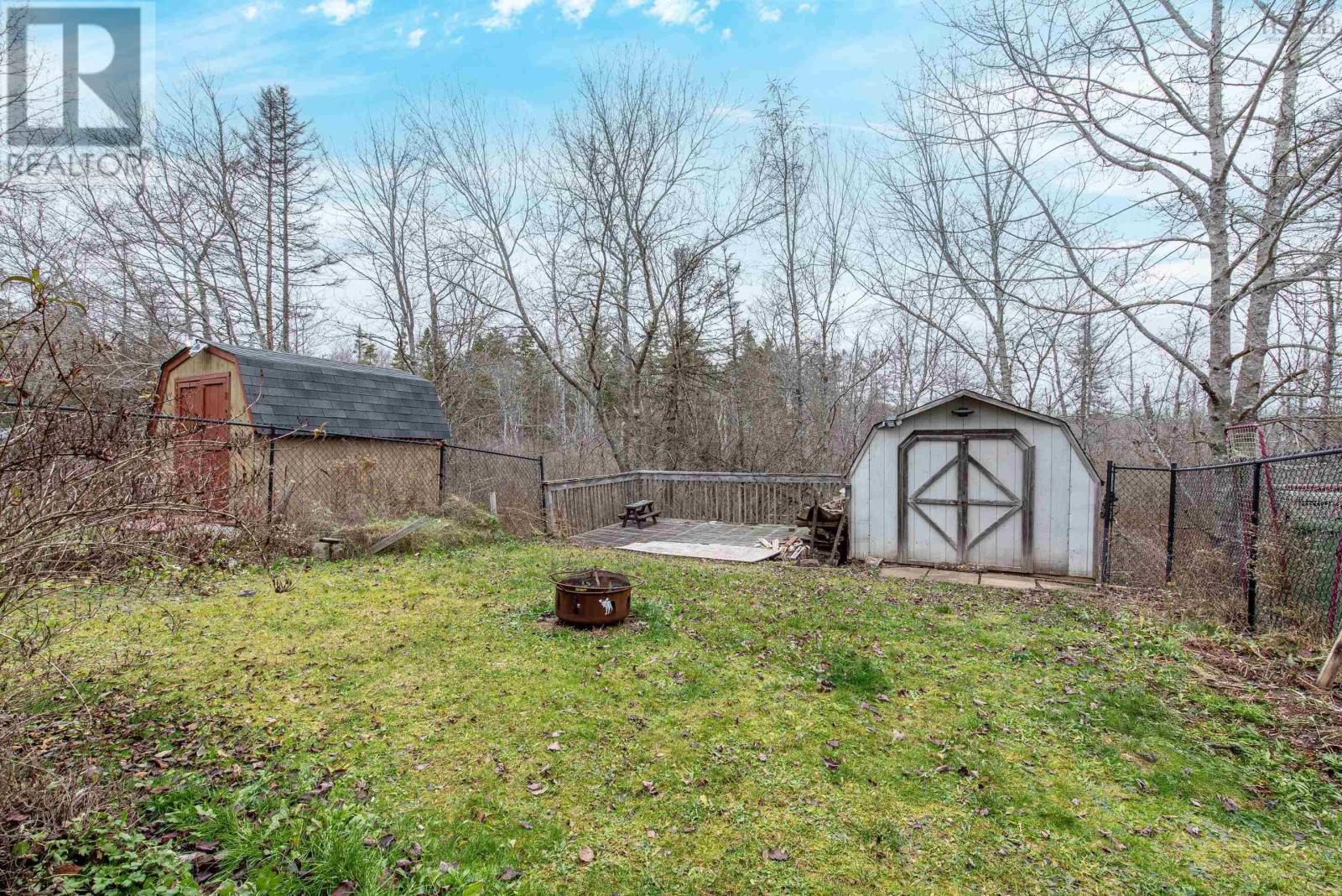 25 Taleen Drive, Lower Sackville, Nova Scotia  B4C 4A6 - Photo 25 - 202529031